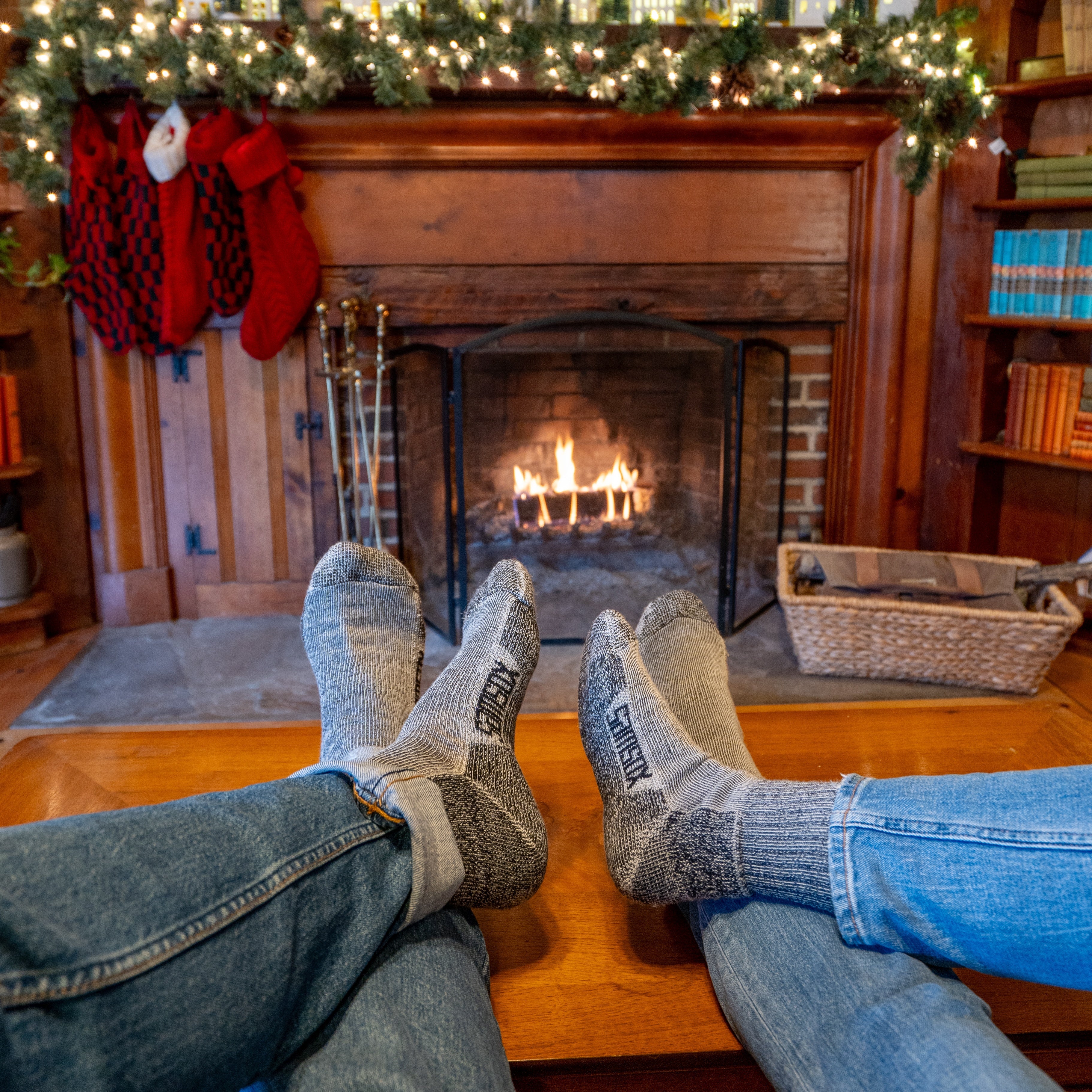 Gift Ideas for the Outdoor Adventurer