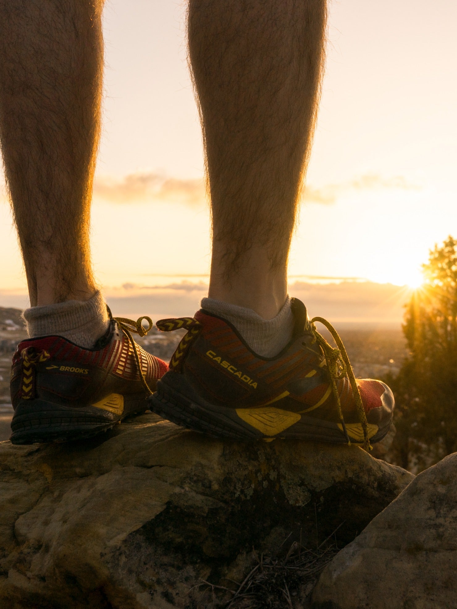 Are Merino Wool Socks Good for Summer? What Runners Should Know