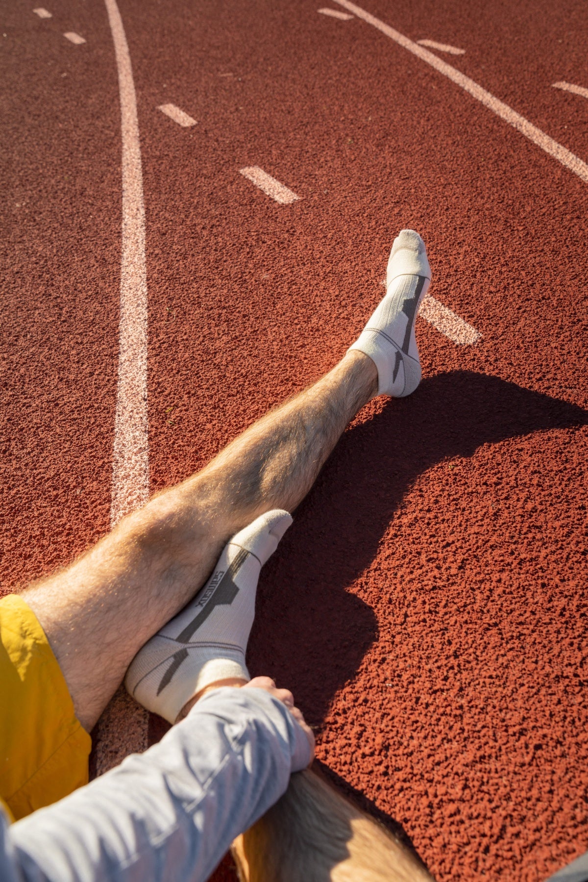 Merino Wool Socks in Summer: When They Work Best and When to Choose Something Else