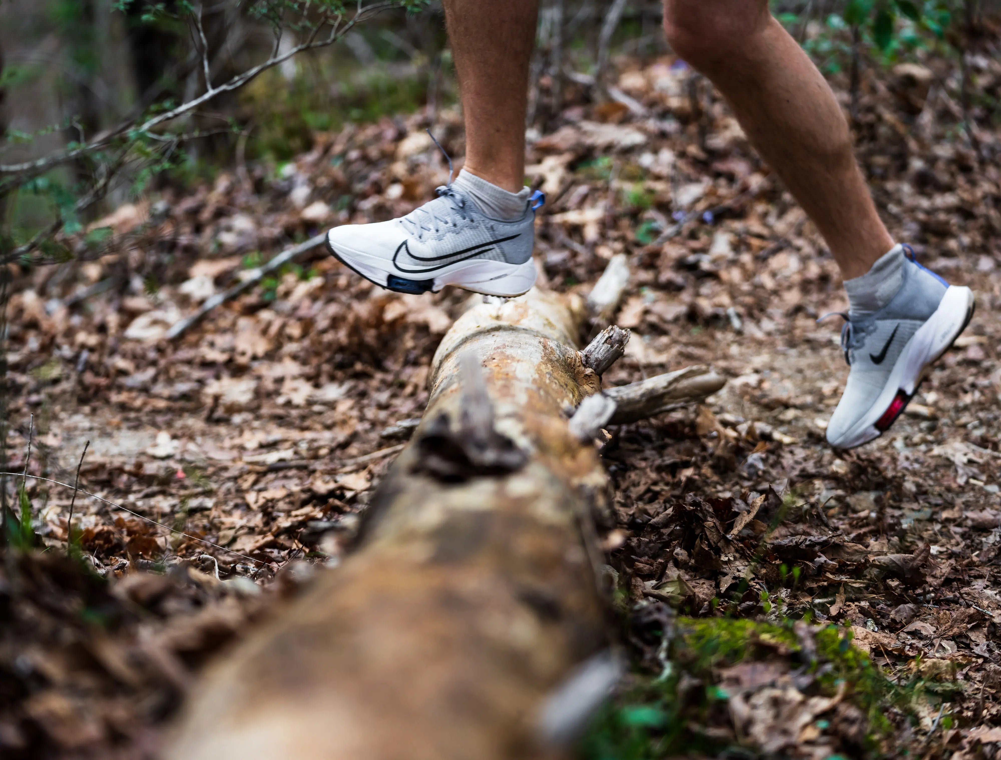 Lightweight Merino Wool Socks for Summer: A Practical Guide for Warm-Weather Running