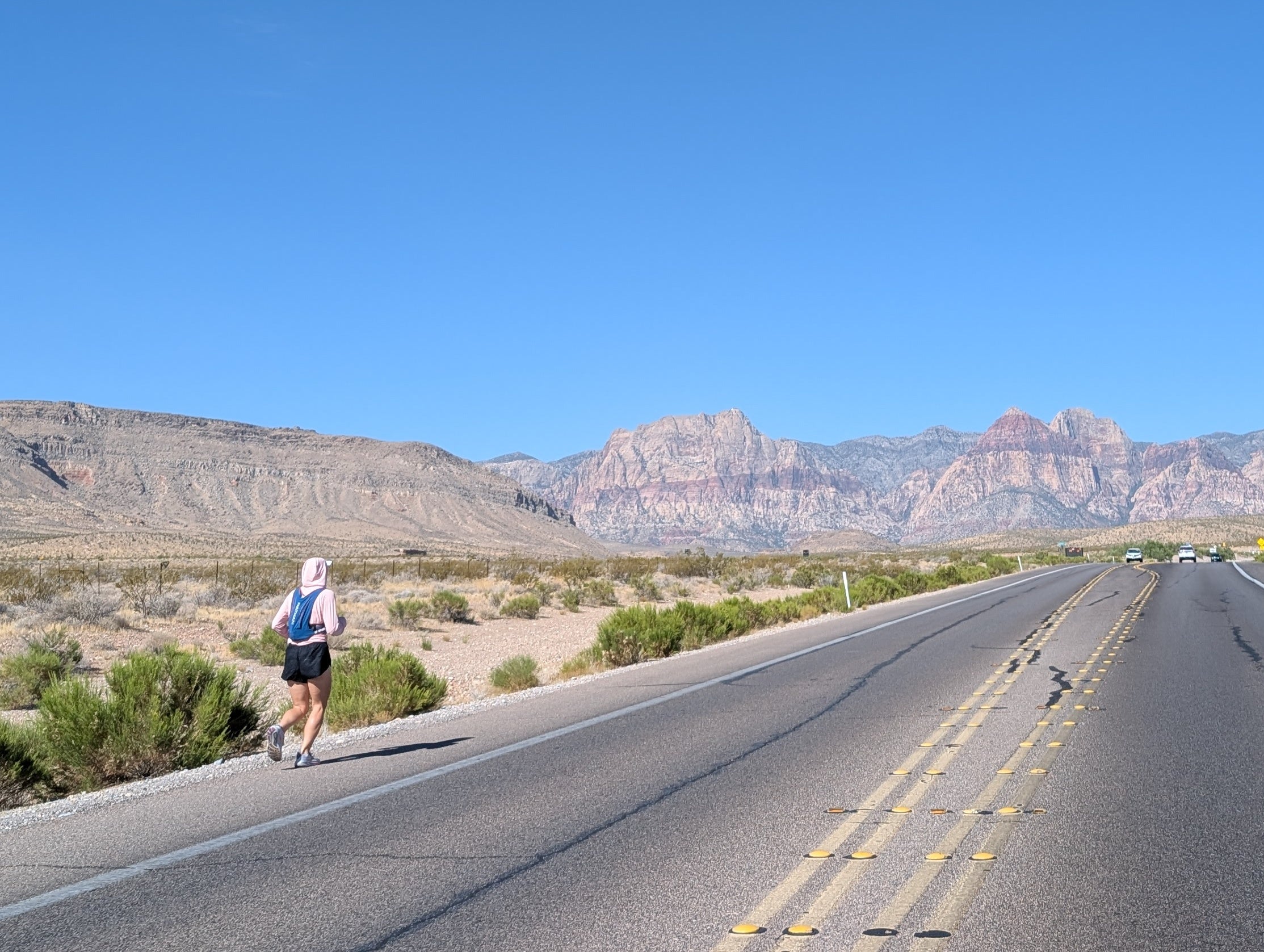 Running Socks Merino Wool Guide: How to Choose the Right Pair for Every Run