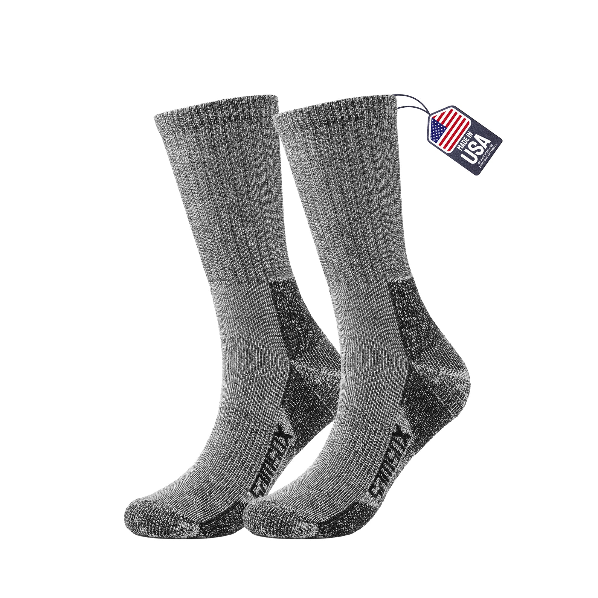 Samsox