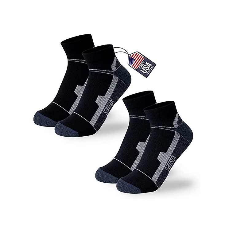 Samsox