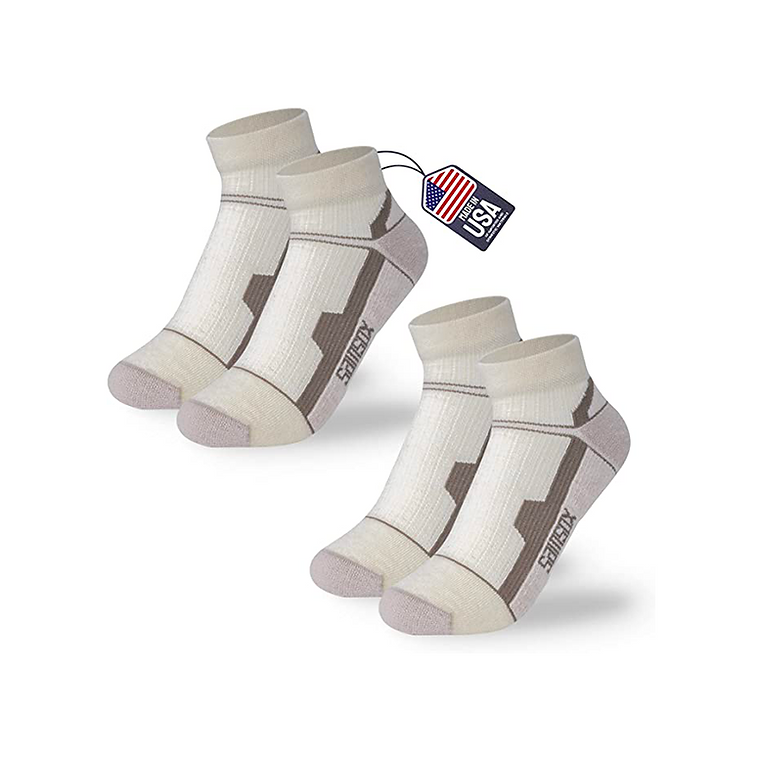 Samsox