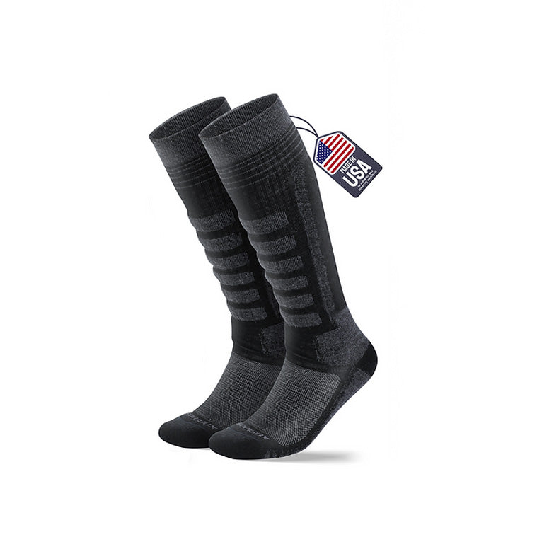Samsox