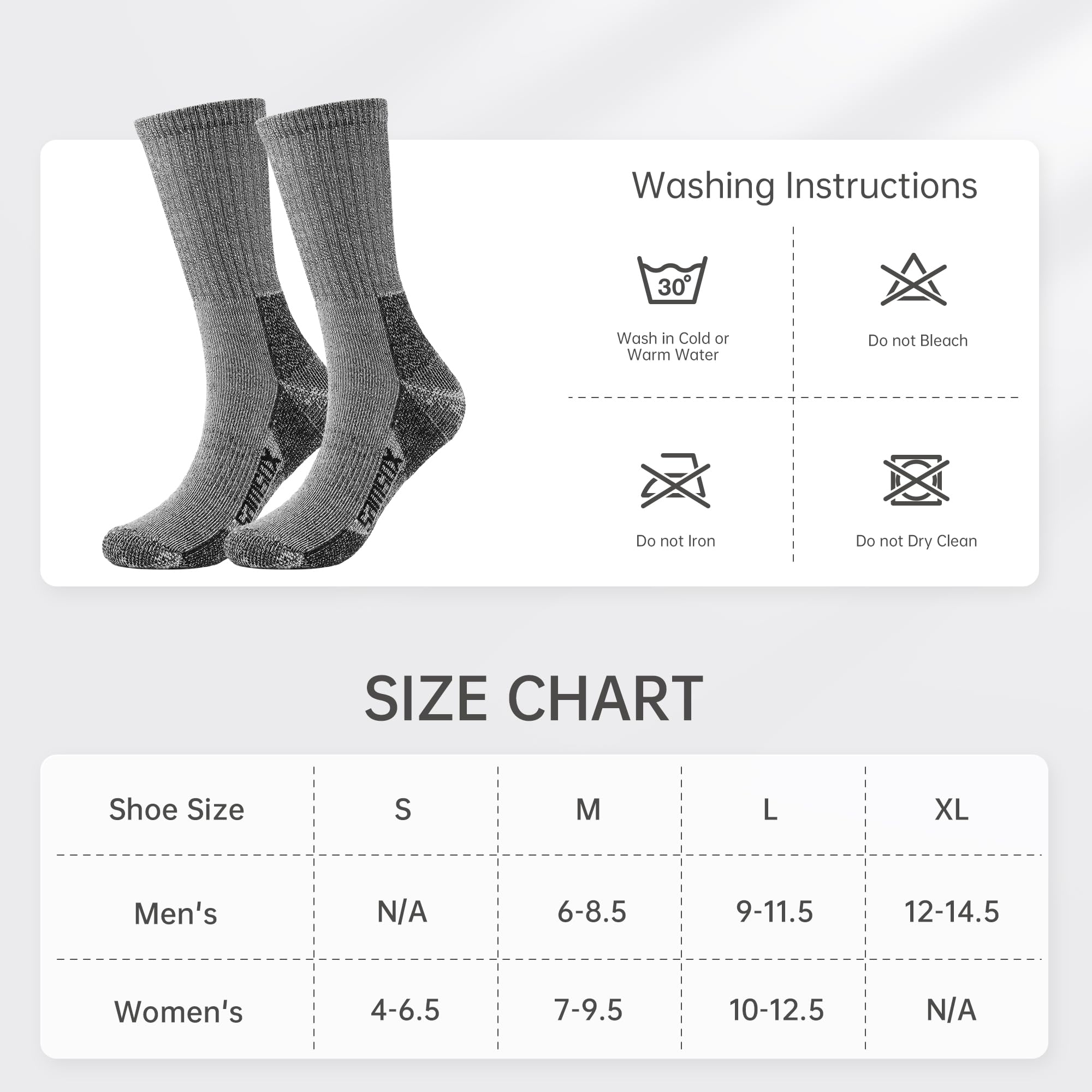 Samsox