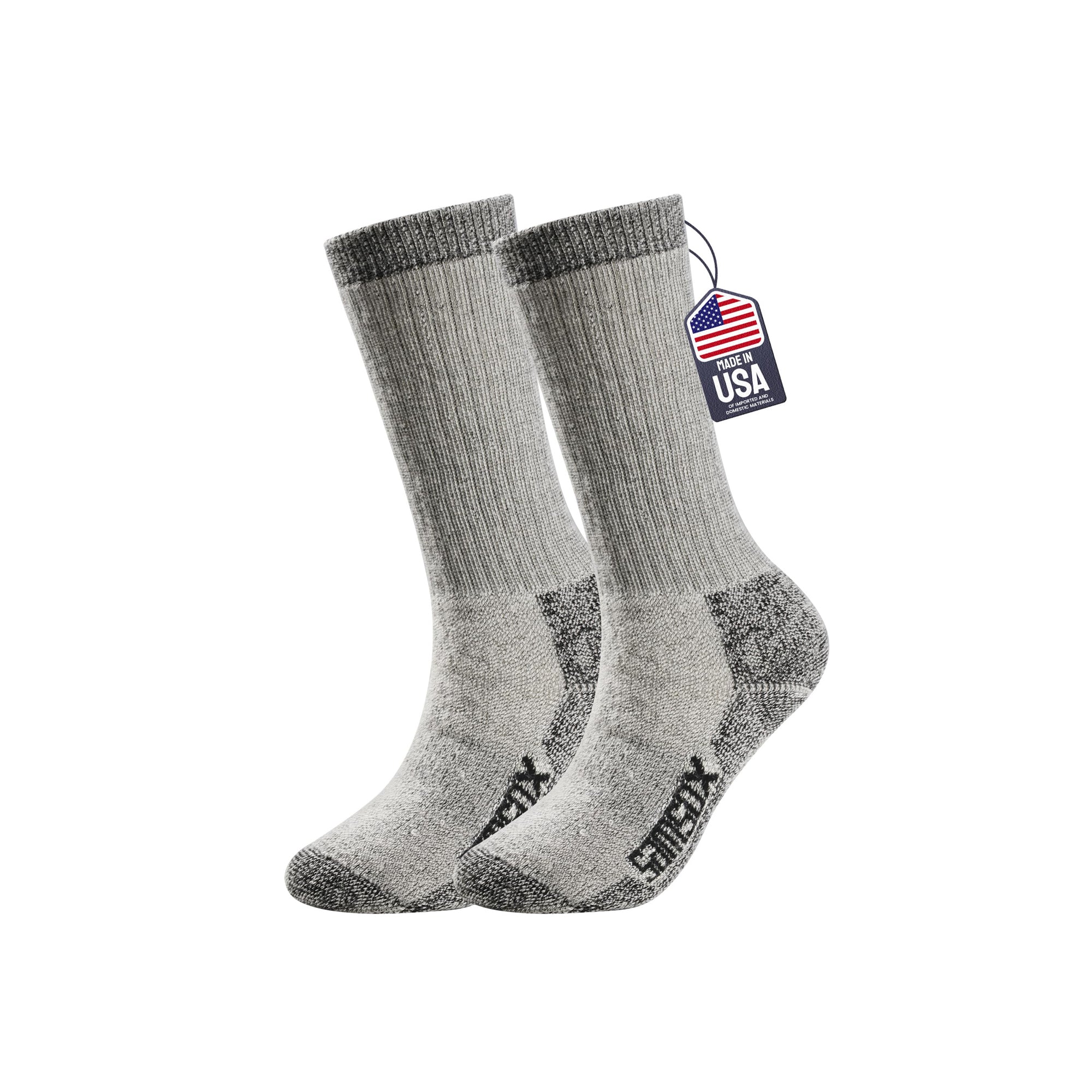 Samsox