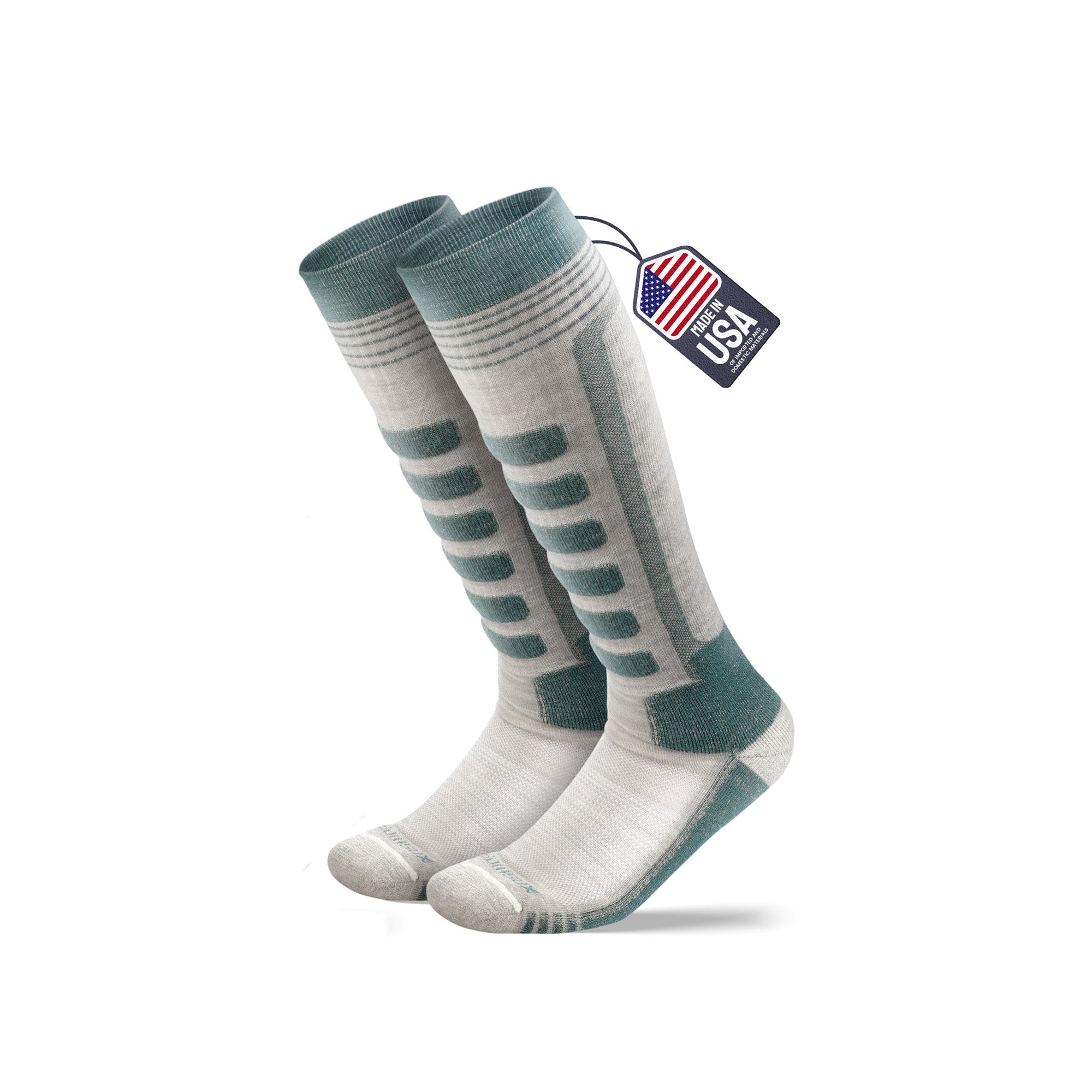 Samsox