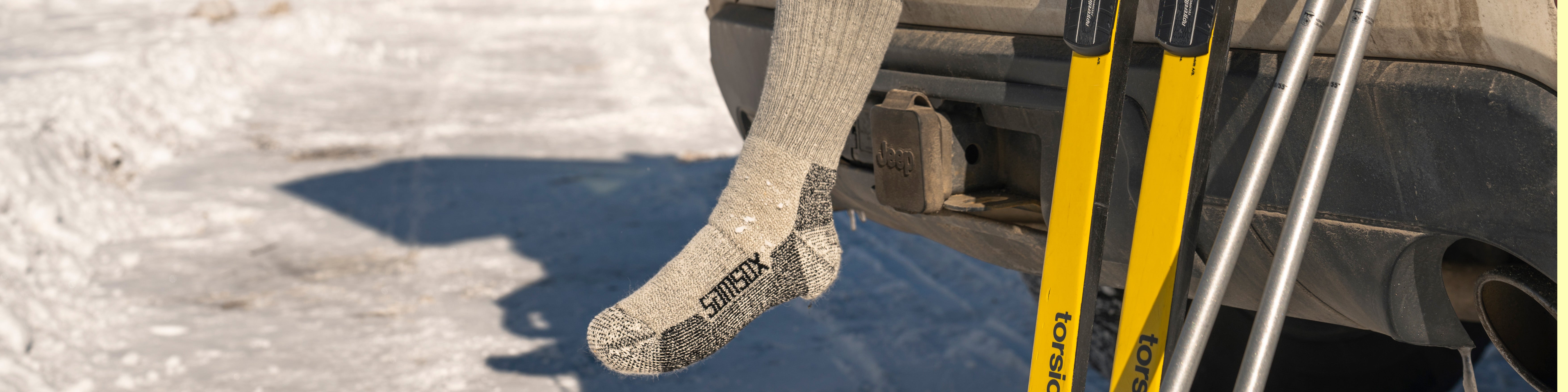 Samsox