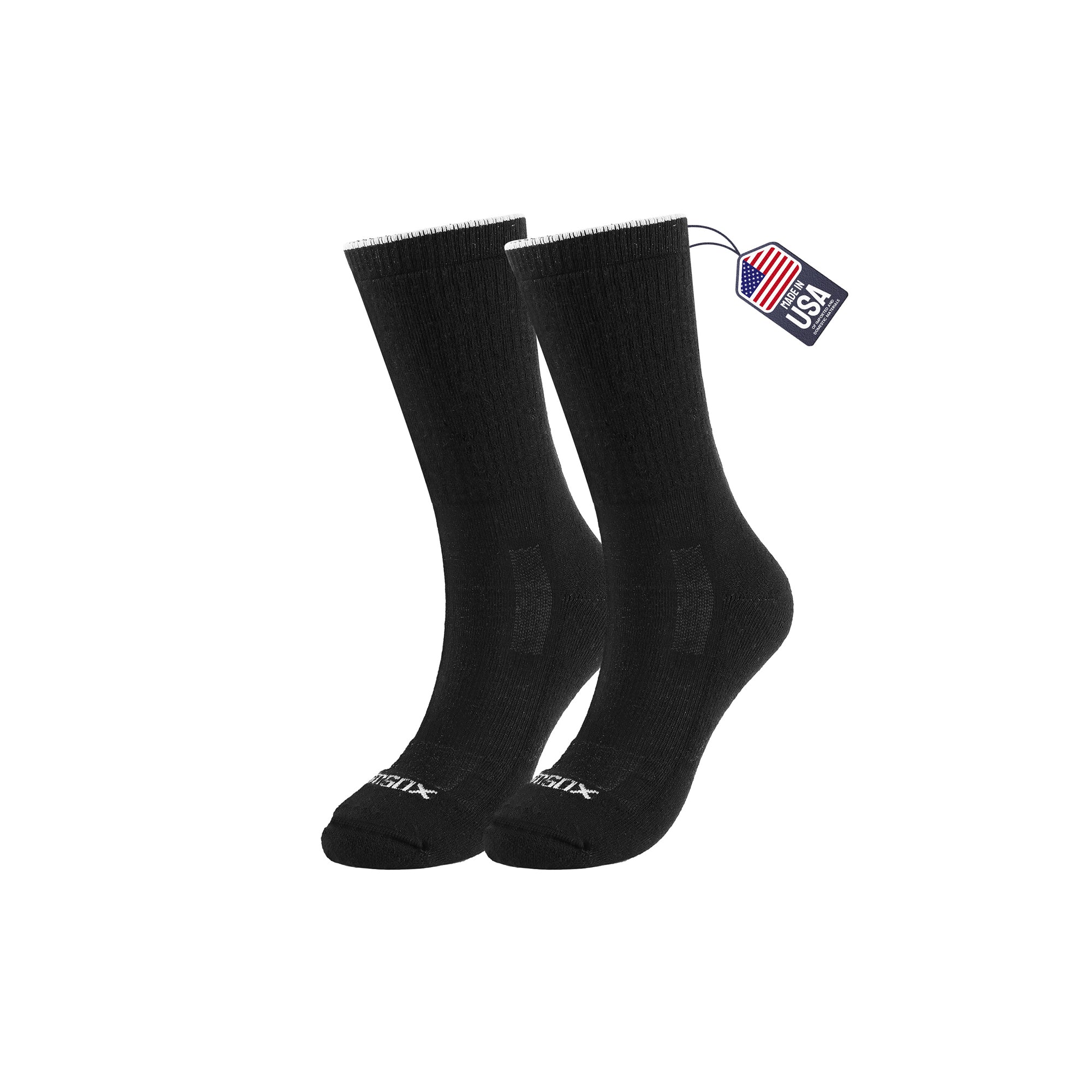 Samsox