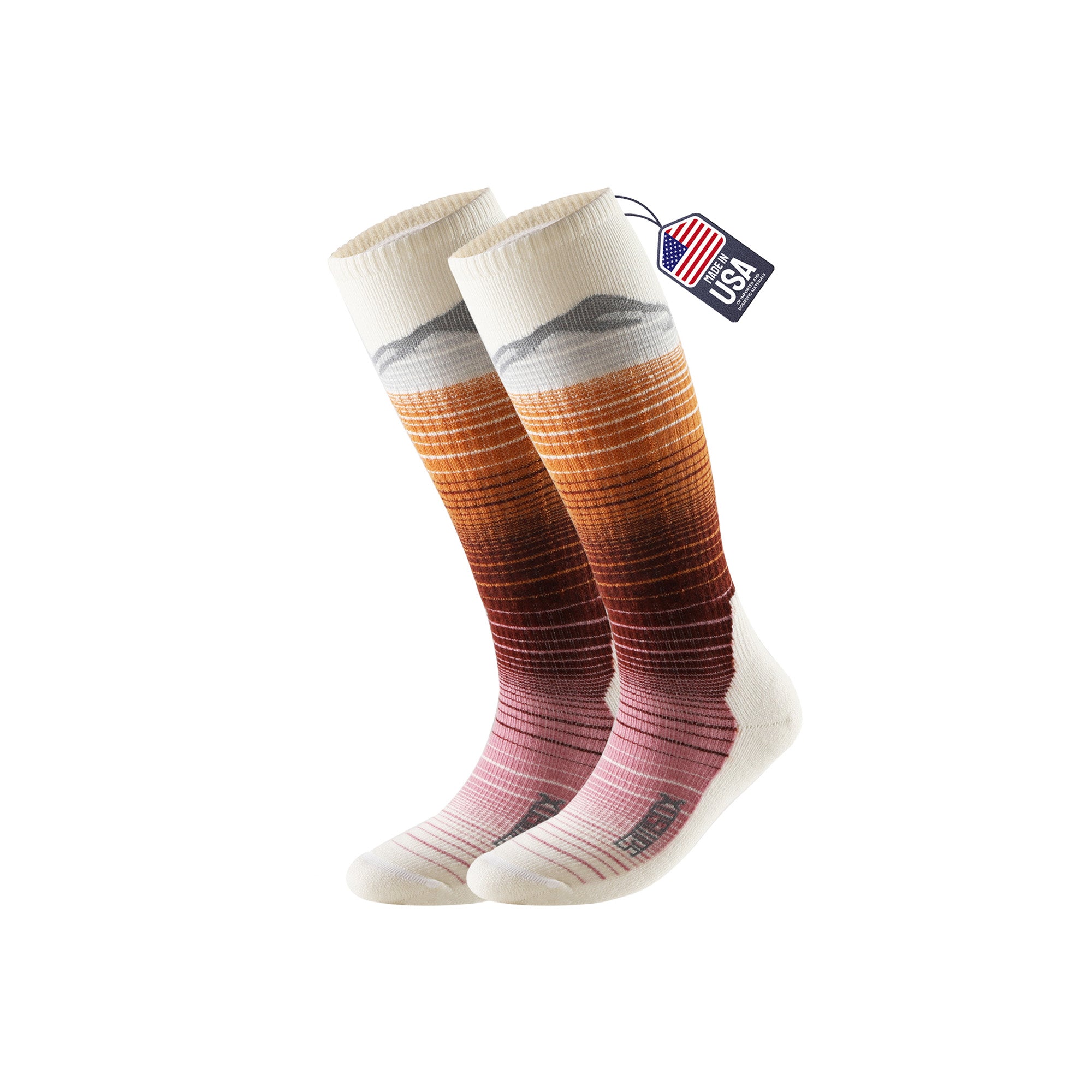 Samsox