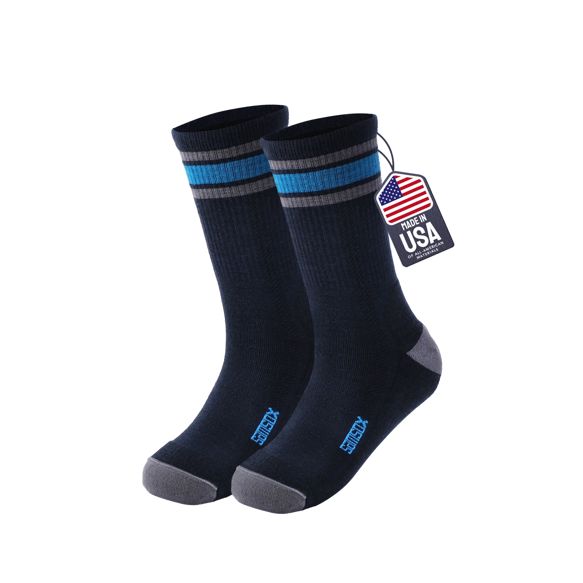 Samsox