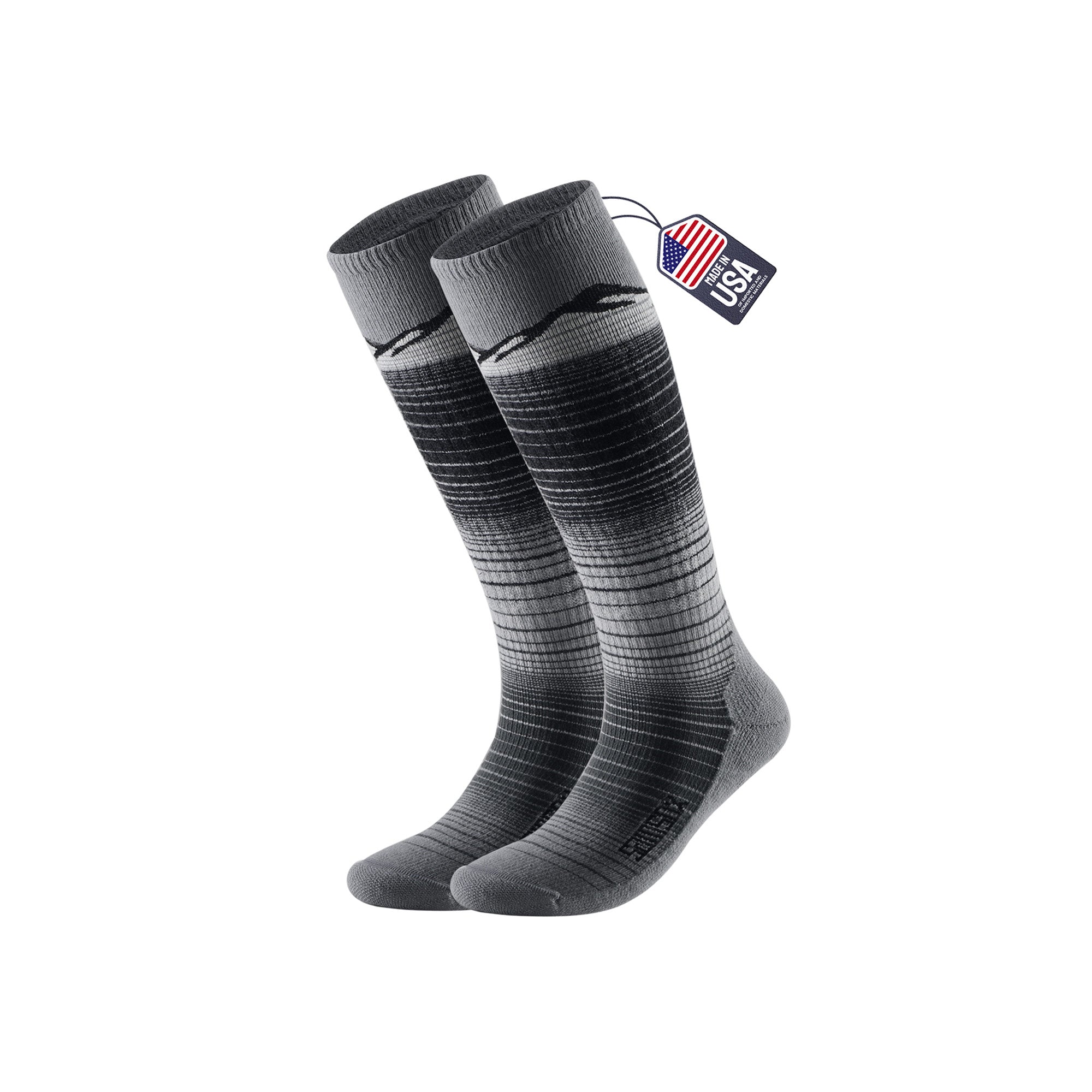 Samsox