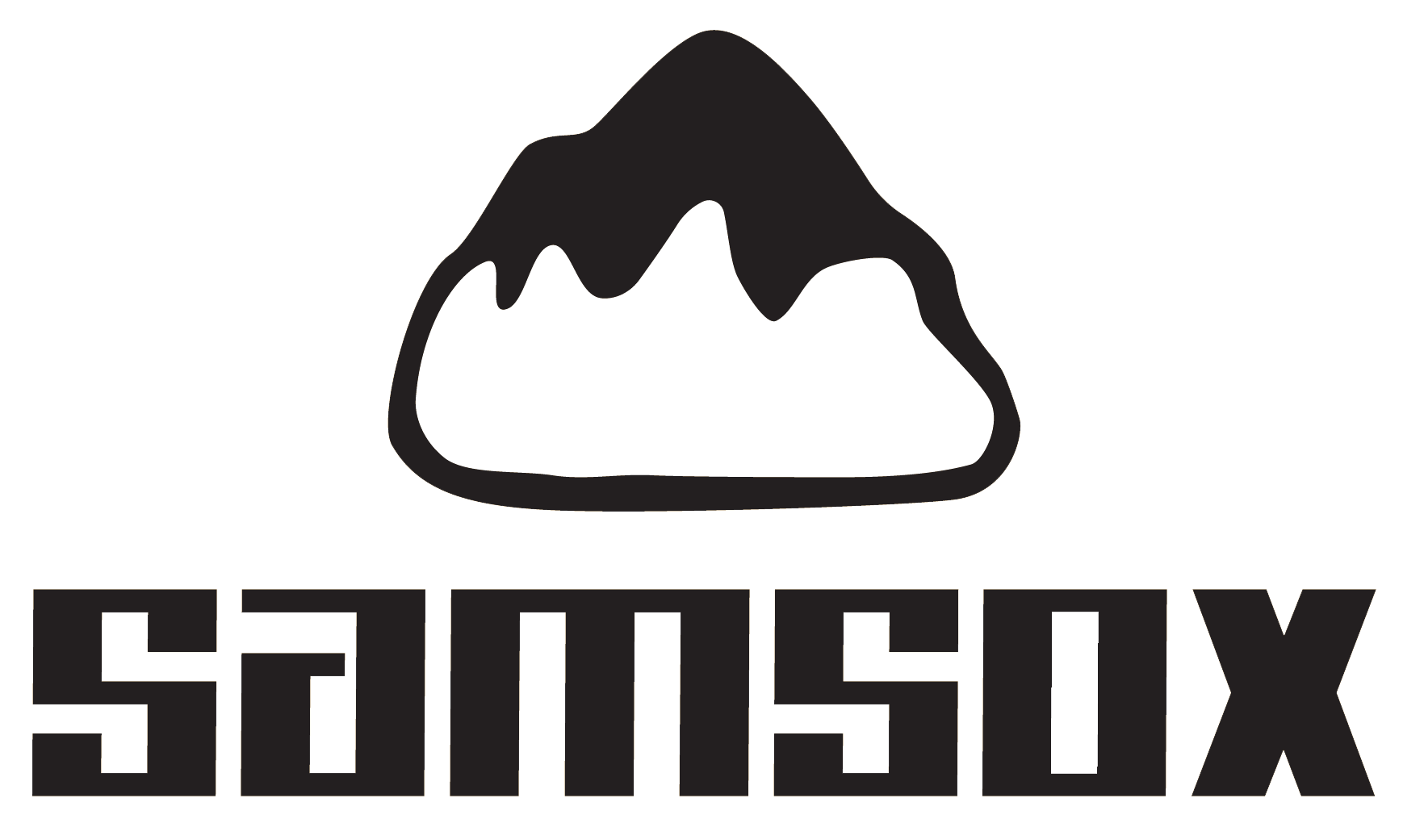 Samsox