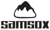 Samsox