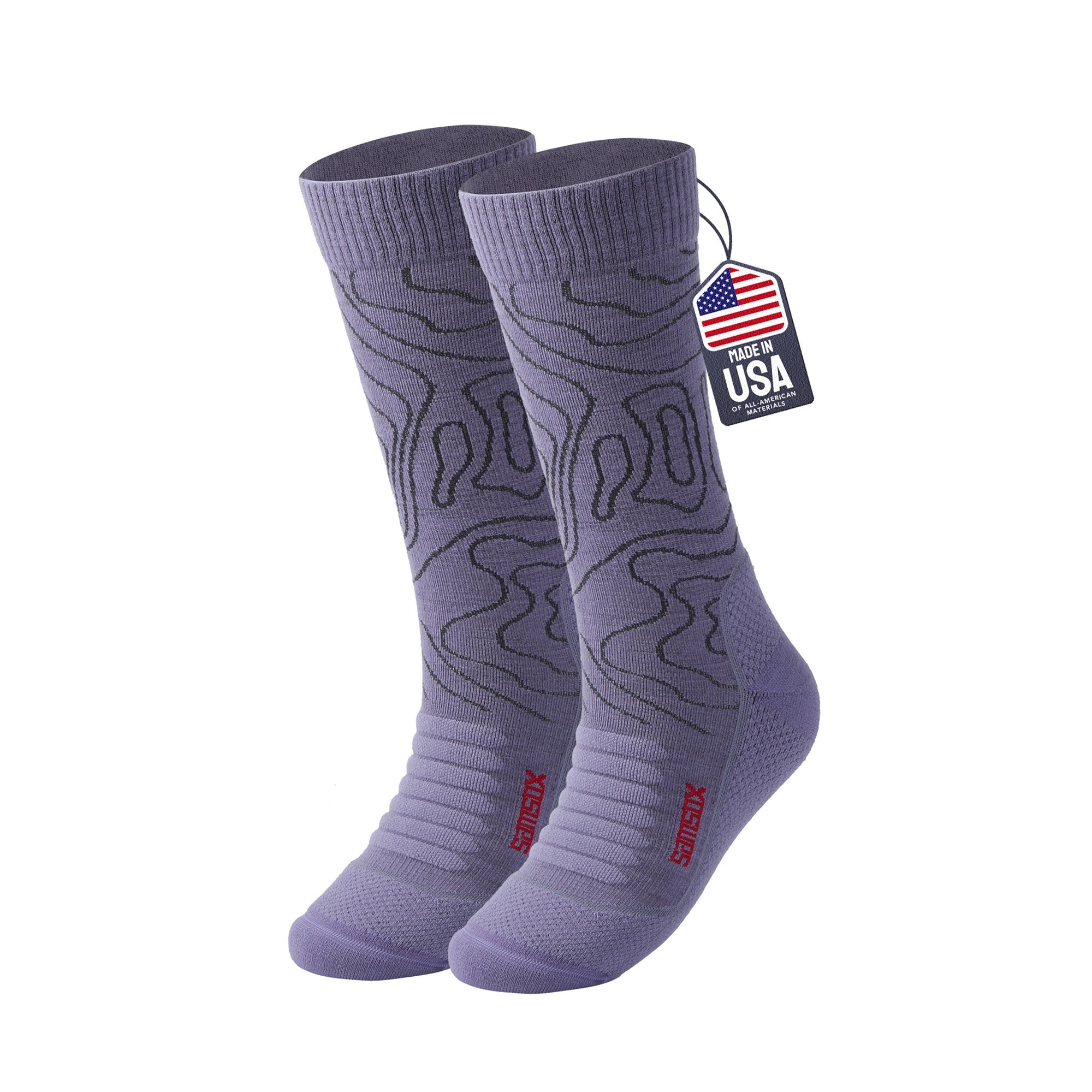 Samsox