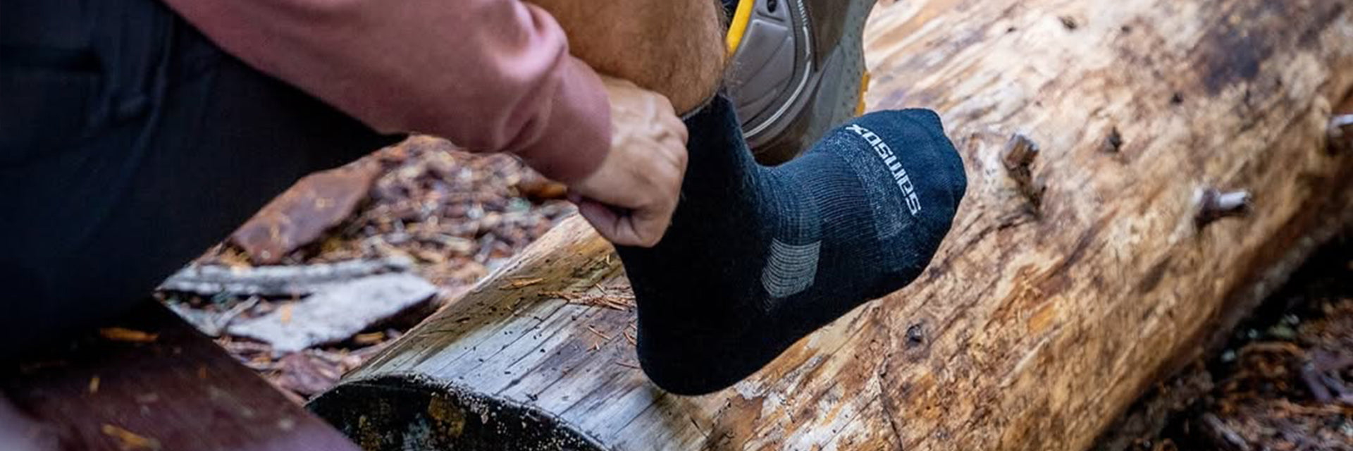 Samsox