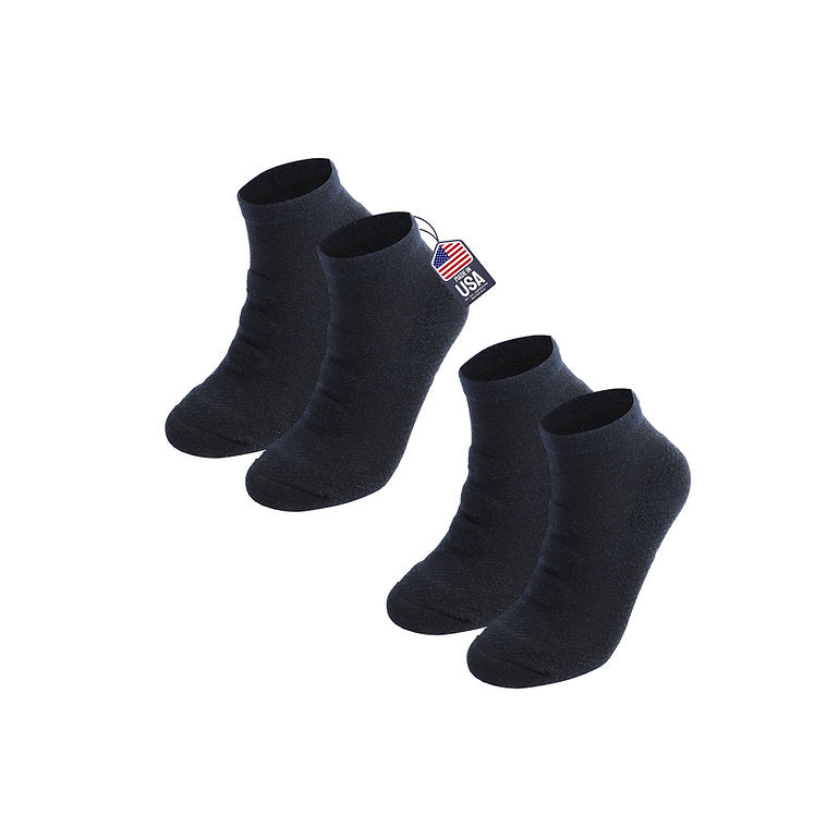 Samsox
