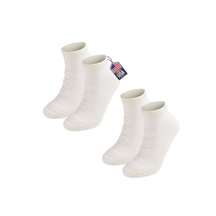 Samsox