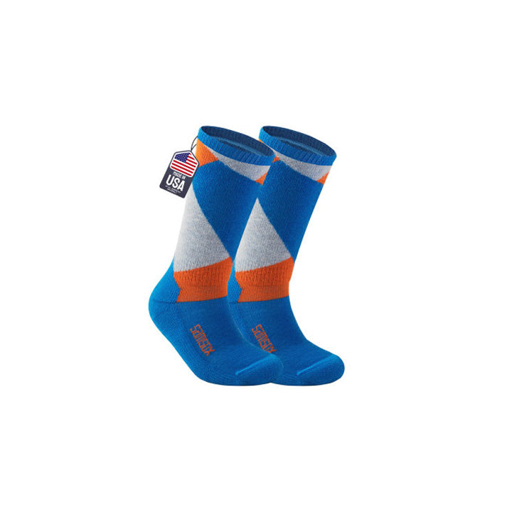 Samsox