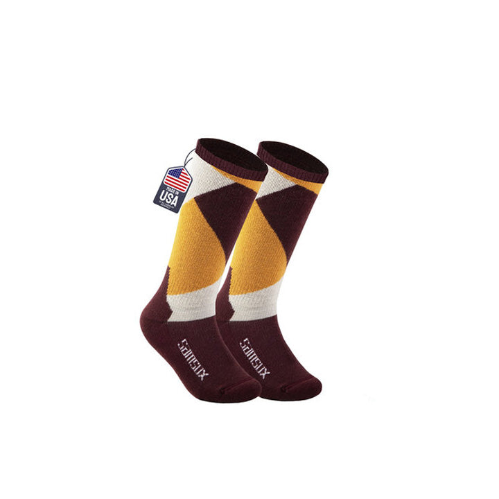 Samsox